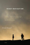 Night Navigation (A Novel) by Ginnah Howard, 9780547335971