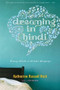 Dreaming in Hindi (Coming Awake in Another Language) by Katherine Russell Rich, 9780547336930