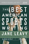 The Best American Sports Writing 2011 by Jane Leavy, Glenn Stout, 9780547336961