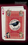 Crows and Cards by Joseph Helgerson, 9780547339092