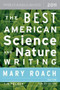 The Best American Science and Nature Writing 2011 by Mary Roach, Tim Folger, 9780547350639