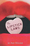 The Lipstick Laws by Amy Holder, 9780547363066