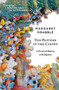 The Pattern in the Carpet (A Personal History with Jigsaws) by Margaret Drabble, 9780547386096