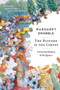 The Pattern in the Carpet (A Personal History with Jigsaws) by Margaret Drabble, 9780547386096