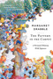 The Pattern In The Carpet (A Personal History with Jigsaws) by Margaret Drabble, 9780547386096