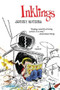 Inklings by Jeffrey Koterba, 9780547386508