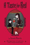 A Taste for Red by Lewis Harris, 9780547398518
