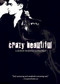 Crazy Beautiful by Lauren Baratz-Logsted, 9780547403106