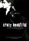 Crazy Beautiful by Lauren Baratz-Logsted, 9780547403106
