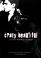 Crazy Beautiful by Lauren Baratz-Logsted, 9780547403106