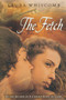 The Fetch by Laura Whitcomb, 9780547411637