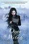 Once a Witch by Carolyn MacCullough, 9780547417301