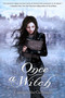 Once a Witch by Carolyn MacCullough, 9780547417301