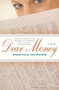 Dear Money by Martha McPhee, 9780547422541
