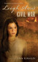 Leigh Ann's Civil War by Ann Rinaldi, 9780547549996