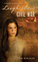 Leigh Ann's Civil War by Ann Rinaldi, 9780547549996