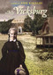 My Vicksburg by Ann Rinaldi, 9780547550008