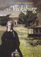 My Vicksburg by Ann Rinaldi, 9780547550008