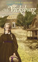 My Vicksburg by Ann Rinaldi, 9780547550008