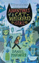 Adventures of a Cat-Whiskered Girl by Daniel Pinkwater, 9780547550022