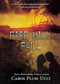 Fire Will Fall by Carol Plum-Ucci, 9780547550077