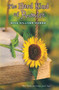The Hard Kind of Promise by Gina Willner-Pardo, 9780547550176