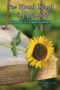 The Hard Kind of Promise by Gina Willner-Pardo, 9780547550176