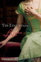 The Education of Bet by Lauren Baratz-Logsted, 9780547550244