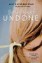 Zen and Xander Undone by Amy Kathleen Ryan, 9780547550305
