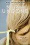 Zen and Xander Undone by Amy Kathleen Ryan, 9780547550305