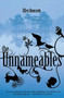The Unnameables by Ellen Booraem, 9780547552132