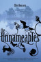 The Unnameables by Ellen Booraem, 9780547552132