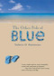 The Other Side of Blue by Valerie O. Patterson, 9780547552156