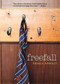 Freefall - 9780547552163 by Ariela Anhalt, 9780547552163