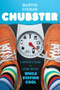 Chubster (A Hipster's Guide to Losing Weight While Staying Cool) by Martin Cizmar, 9780547559346