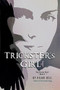 Trickster's Girl (The Raven Duet Book #1) by Hilari Bell, 9780547577241