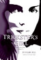 Trickster's Girl (The Raven Duet Book #1) by Hilari Bell, 9780547577241