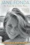 Jane Fonda (The Private Life of a Public Woman) by Patricia Bosworth, 9780547577654