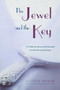 The Jewel and the Key by Louise Spiegler, 9780547721927