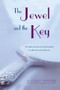 The Jewel and the Key by Louise Spiegler, 9780547721927