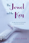 The Jewel and the Key by Louise Spiegler, 9780547721927
