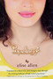 Populazzi by Elise Allen, 9780547721965