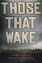 Those That Wake by Jesse Karp, 9780547722009