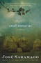 Small Memories by José Saramago, Margaret Jull Costa, 9780547752631