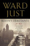 Rodin's Debutante by Ward Just, 9780547752655