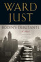 Rodin's Debutante by Ward Just, 9780547752655