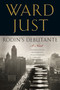 Rodin's Debutante by Ward Just, 9780547752655