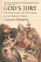 God's Jury (The Inquisition and the Making of the Modern World) by Cullen Murphy, 9780547844589