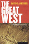 The Great West by David Lavender, 9780618001897
