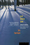Just Before Dark by Jim Harrison, 9780618001934